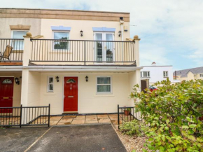 7 The Retreat, Paignton